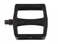 Odyssey BMX "Grandstand V2 PC" Pedals