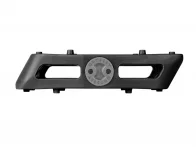 Odyssey BMX "Grandstand V2 PC" Pedals