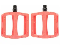 Odyssey BMX "Grandstand V2 PC" Pedals