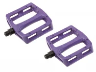 Odyssey BMX "Grandstand V2 PC" Pedals