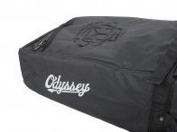 Odyssey BMX "Monogram" BMX Tasche