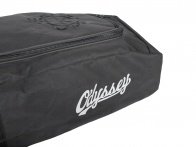 Odyssey BMX "Monogram" BMX Tasche