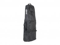 Odyssey BMX "Monogram" BMX Tasche