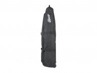 Odyssey BMX "Monogram" BMX Tasche
