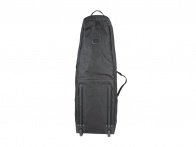 Odyssey BMX "Monogram" BMX Tasche