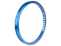 Odyssey BMX "Hazard Lite" BMX Rim