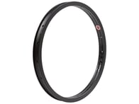 Odyssey BMX "Hazard Lite" BMX Rim
