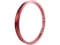 Odyssey BMX "Hazard Lite" BMX Rim