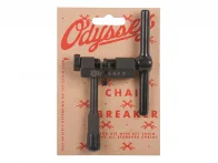 Odyssey BMX Kettennieter