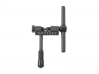 Odyssey BMX Kettennieter