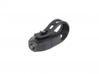 Odyssey BMX LED Lichter