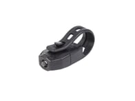 Odyssey BMX LED Lights