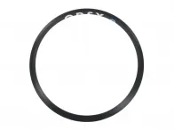 Odyssey BMX "Litehouse" BMX Rim