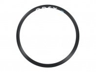 Odyssey BMX "Litehouse" BMX Rim