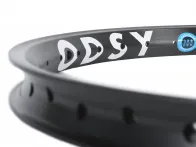Odyssey BMX "Litehouse" BMX Rim