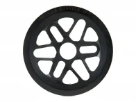 Odyssey BMX "La Guardia" Sprocket