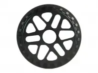 Odyssey BMX "La Guardia" Sprocket