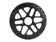 Odyssey BMX "La Guardia" Kettenblatt