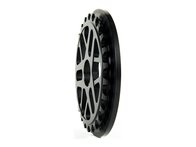 Odyssey BMX "La Guardia" Kettenblatt
