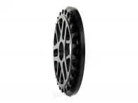 Odyssey BMX "La Guardia" Sprocket