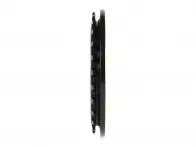 Odyssey BMX "La Guardia" Sprocket