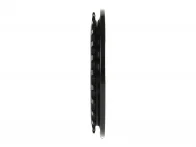 Odyssey BMX "La Guardia" Sprocket