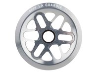Odyssey BMX "La Guardia" Sprocket