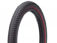 Odyssey BMX "Aitken Ltd Color" BMX Reifen