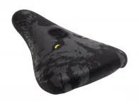 Odyssey BMX "Mike Aitken Nightwolf" Pivotal Seat