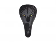 Odyssey BMX "Mike Aitken Nightwolf" Pivotal Seat