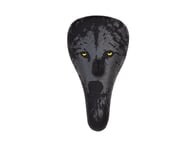 Odyssey BMX "Mike Aitken Nightwolf" Pivotal Seat