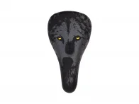 Odyssey BMX "Mike Aitken Nightwolf" Pivotal Seat