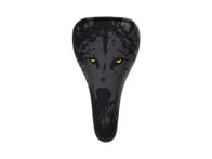 Odyssey BMX "Mike Aitken Nightwolf" Rail Seat