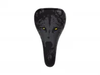 Odyssey BMX "Mike Aitken Nightwolf" Rail Seat