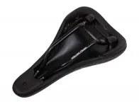 Odyssey BMX "Mike Aitken Nightwolf" Rail Seat