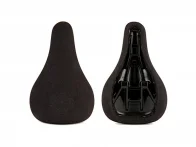 Odyssey BMX "Monogram" Tripod Sattel