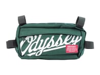 Odyssey BMX "Multi Use Switch" BMX Frame Bag