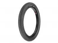 Odyssey BMX "Path Pro 100psi" BMX Tire
