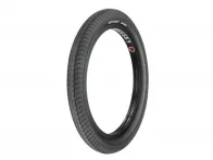 Odyssey BMX "Path Pro 100psi" BMX Tire