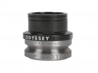 Odyssey BMX "Pro Internal" Headset