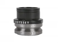 Odyssey BMX "Pro Internal" Steuersatz