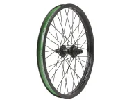 Odyssey BMX "Quartet X Quadrant" Hinterrad