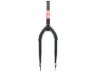 Odyssey BMX "R15" BMX Fork