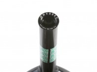 Odyssey BMX "R25" BMX Fork