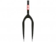 Odyssey BMX "R25" BMX Fork