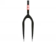 Odyssey BMX "R25" BMX Fork