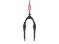 Odyssey BMX "R25" BMX Fork