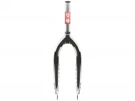 Odyssey BMX "R25" BMX Fork