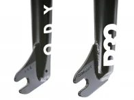 Odyssey BMX "R32" BMX Fork