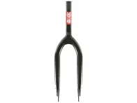 Odyssey BMX "R32" BMX Gabel